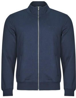 Teddy smith Sweater G-narkus Zip - Foto 2
