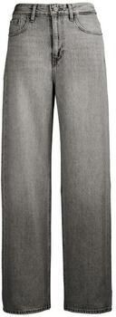 Teddy smith Wijde jeans Electra