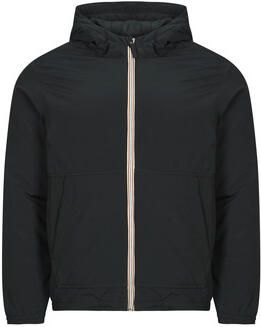 Teddy smith Windjack B-HORT