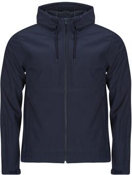 Teddy smith Windjack B-RENZO