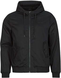 Teddy smith Windjack B-SANSON