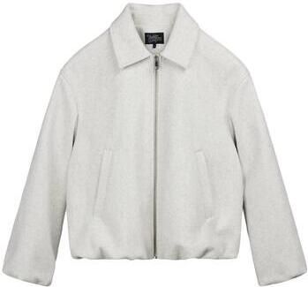 Teddy smith Windjack Borana