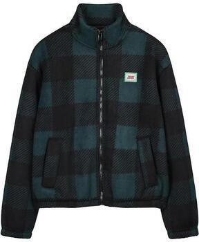 Teddy smith Windjack Charles