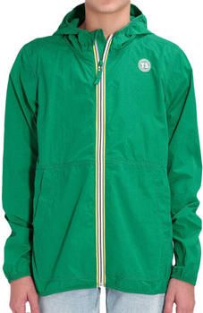 Teddy smith Windjack