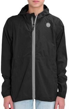 Teddy smith Windjack