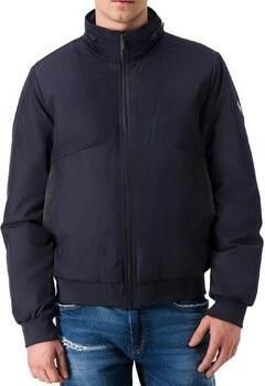 Teddy smith Windjack