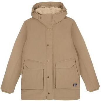 Teddy smith Windjack