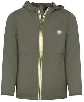 Teddy smith Windjack