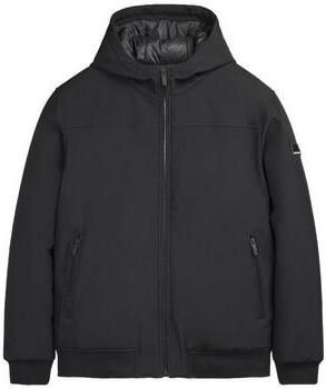 Teddy smith Windjack Samy
