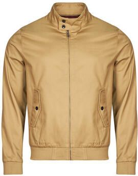 Teddy smith Windjack SANSON 2