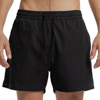 Teddy smith Zwembroek S-felipe