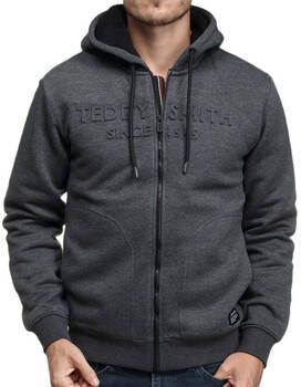 Teddy smith Vest