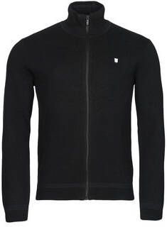 Teddy smith Vest G ETTORE