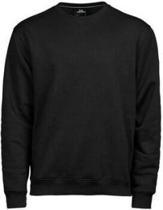 Tee Jays Sweater
