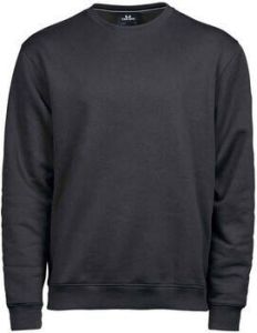Tee Jays Sweater
