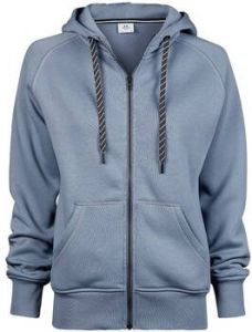 Tee Jays Sweater T5436