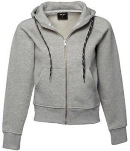 Tee Jays Sweater TJ5436