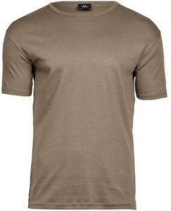 Tee Jays T-Shirt Lange Mouw T520