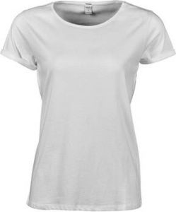 Tee Jays T-Shirt Lange Mouw TJ5063