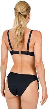 Teleno Bikini TEGB0155C-UNICO