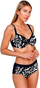 Teleno Bikini TEGB0352C-UNICO