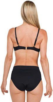 Teleno Bikini TEGB0354B-UNICO