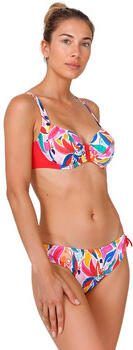 Teleno Bikini TEGB0425C-UNICO