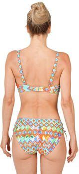 Teleno Bikini TEGB0967C-UNICO