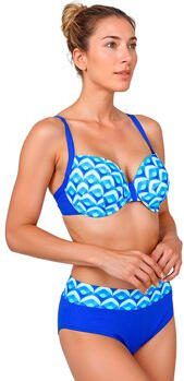Teleno Bikini TEGB1053C-UNICO