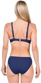 Teleno Bikini TEGB1255C-UNICO