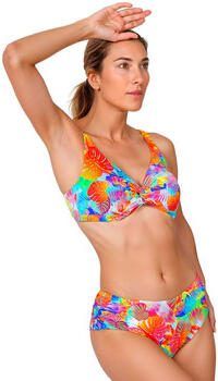 Teleno Bikini TEGB1327C-UNICO