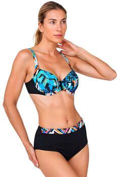 Teleno Bikini TEGB1425C-UNICO