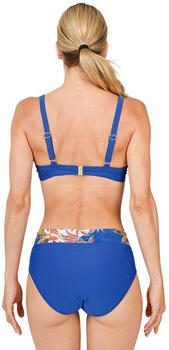 Teleno Bikini TEGB1853C-UNICO