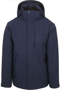 Tenson Parka Jas Blaze MPC Extreme Jacket Navy - Foto 2