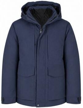 Tenson Trainingsjack Ronin MPC Extreme Jacket Navy