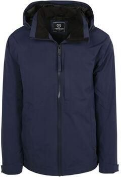 Tenson Windjack Dustin MPC Extreme Jacket Navy
