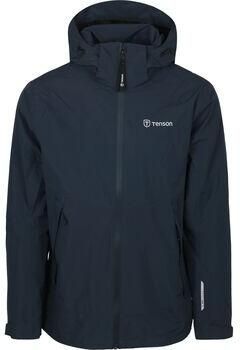 Tenson Windjack Winga MPC Plus Jacket Navy