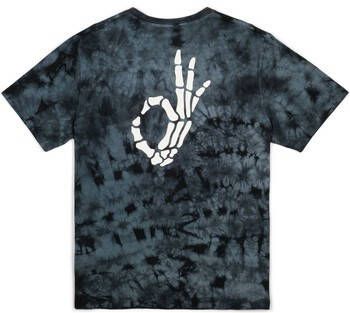 The Dudes T-shirt Korte Mouw