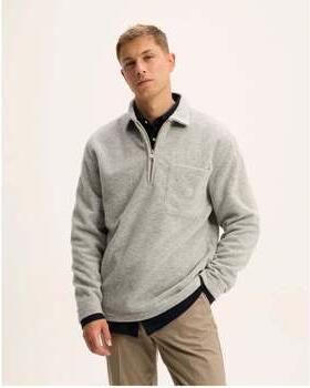 The Good People Sweater 8718969245302
