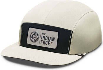 The Indian Face Pet Bowl
