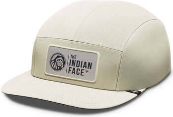 The Indian Face Pet Bowl