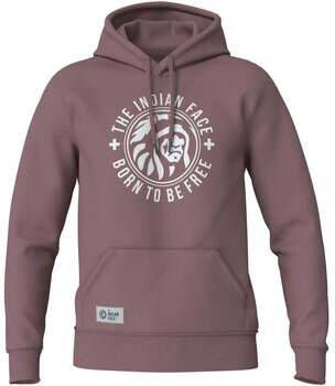 The Indian Face Sweater Iconic