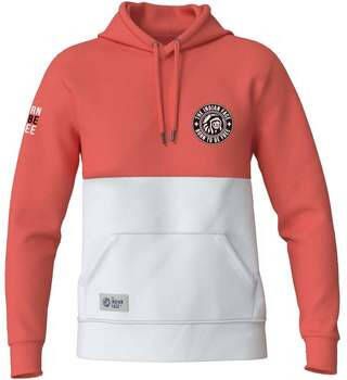The Indian Face Sweater Soul