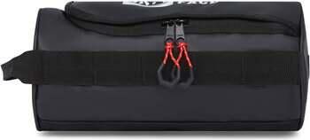 The Indian Face Beautycase Sailor