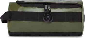 The Indian Face Beautycase Sailor