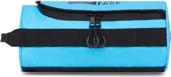 The Indian Face Beautycase Sailor