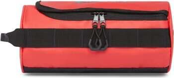 The Indian Face Beautycase Sailor