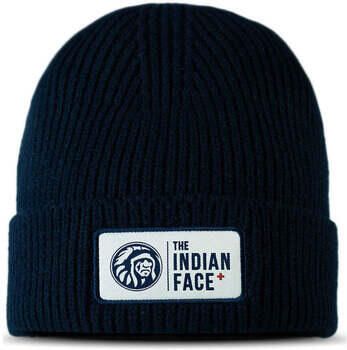 The Indian Face Muts Alpine