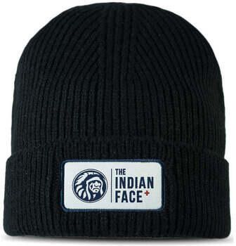 The Indian Face Muts Alpine