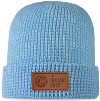 The Indian Face Muts Summit